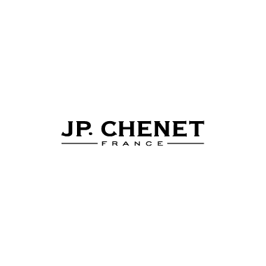 JP_Chenet