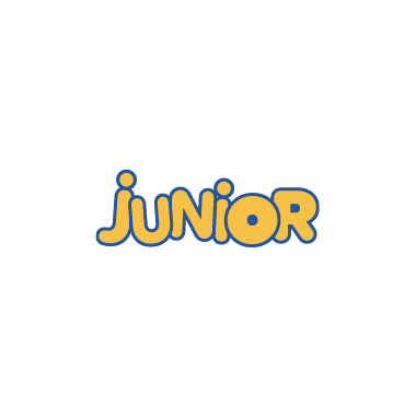 Junior