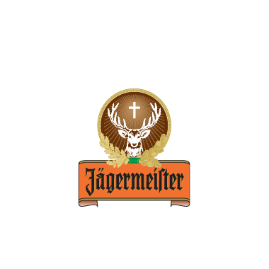 Jägermeister