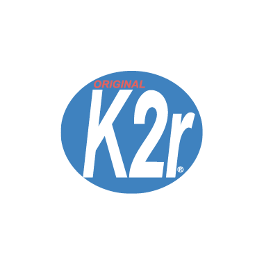 K2R