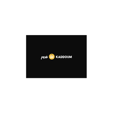 Kaddoum