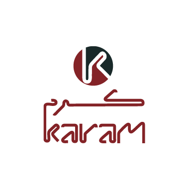 Karam