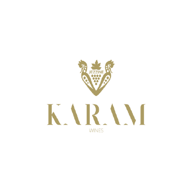 Karam_Wine