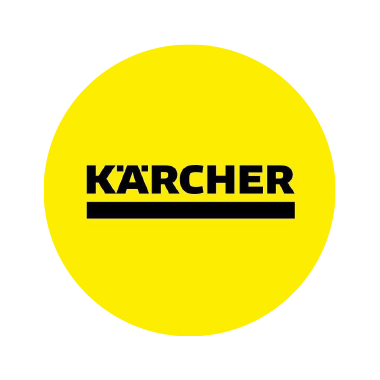 Karcher