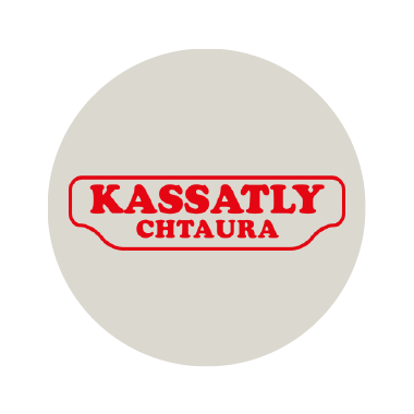 Kassatly_Chtaur