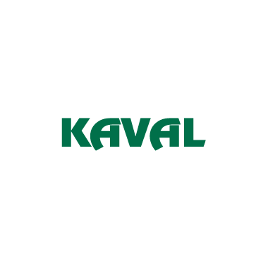 Kaval