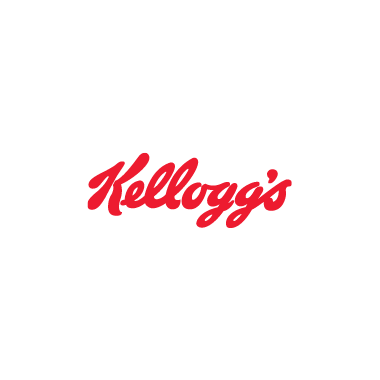 Kellogg's