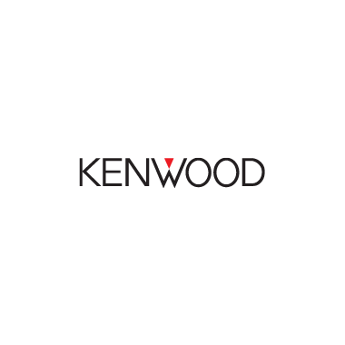 Kenwood
