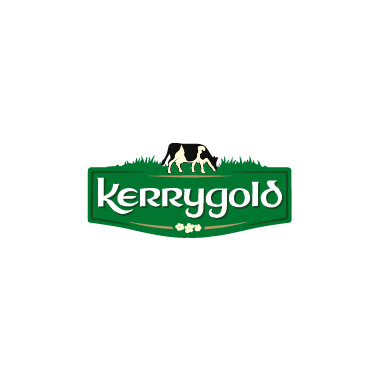 Kerrygold