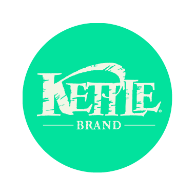 Kettle