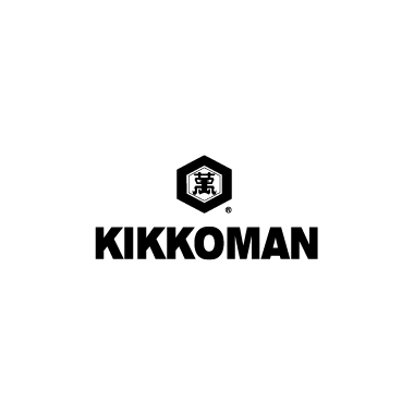 Kikkoman
