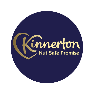 Kinnerton_Confe