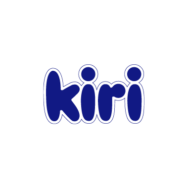 Kiri