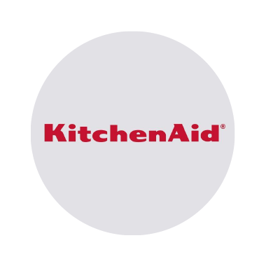 KitchenAid
