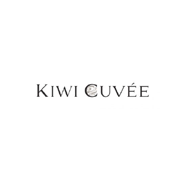 Kiwi_Cuvee