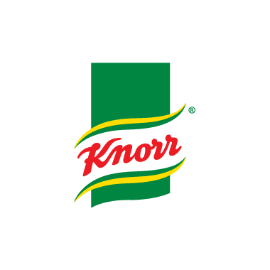 Knorr