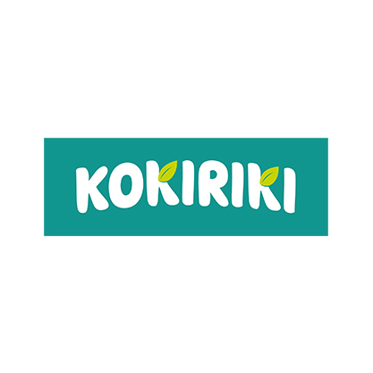 Kokiriki