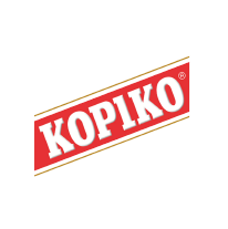 Kopiko