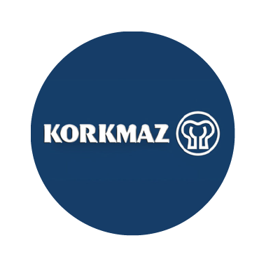Korkmaz