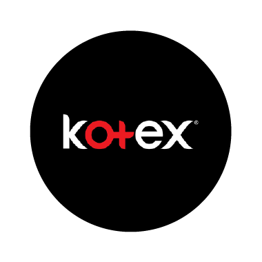 Kotex