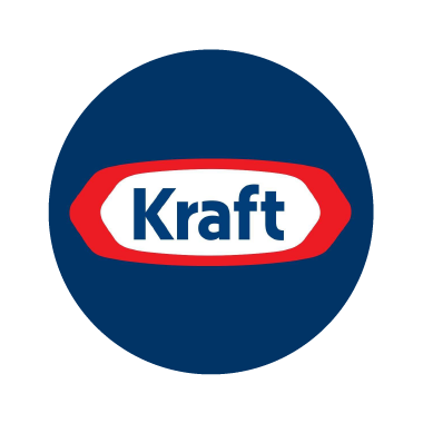 Kraft_Philadelp