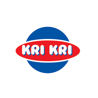 Kri_Kri