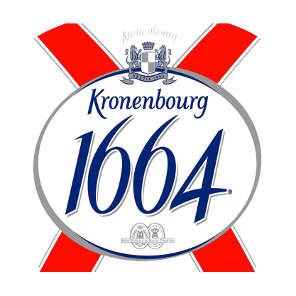 Kronenbourg