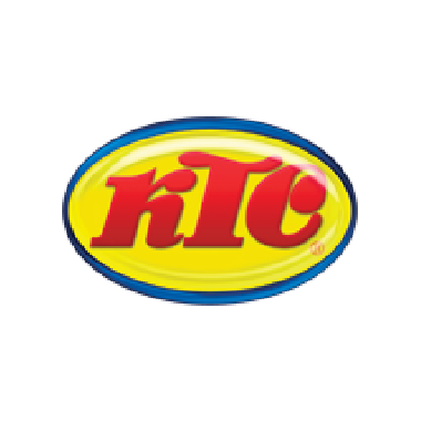 KTC