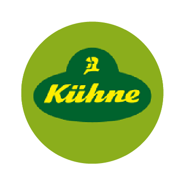 Kuhne
