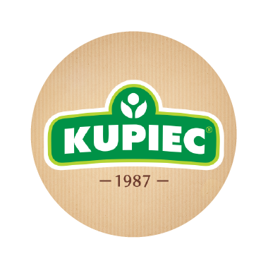 Kupiec