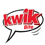 Kwik_Bite