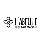 L'ABEILLE