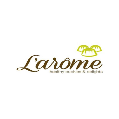 L'arome