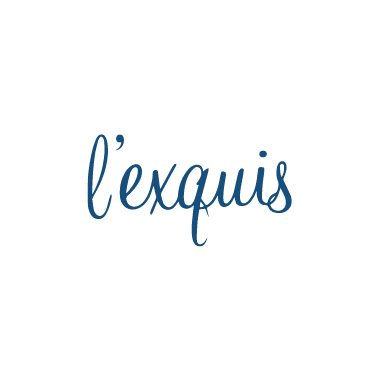 L'exquis