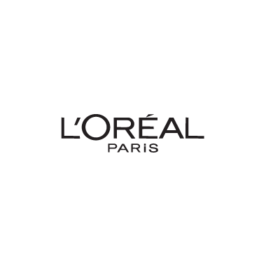 L'Oreal