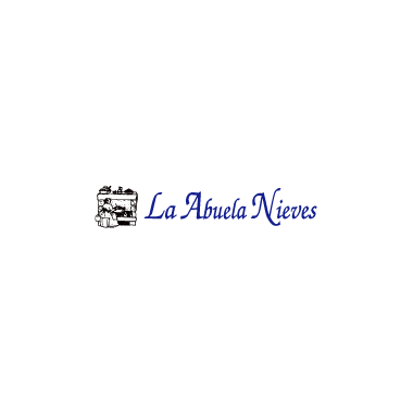 La_Abuela_Nieve
