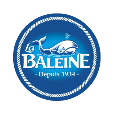 La_Baleine
