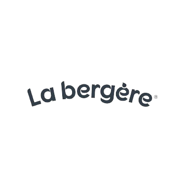La_Bergere