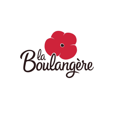 La_Boulangere