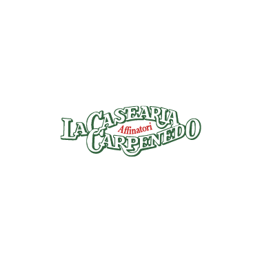 La_Casearia_Car