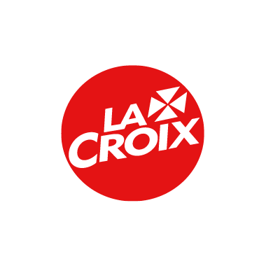 La_Croix