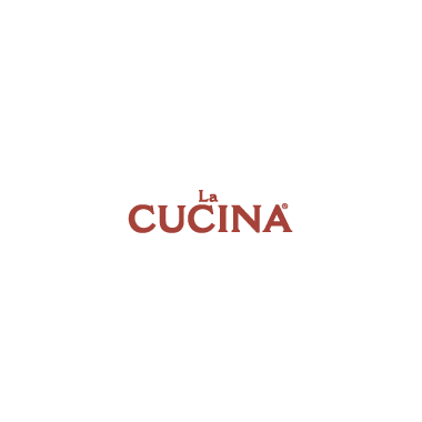 La_Cucina