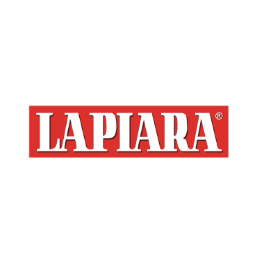 La_Piara