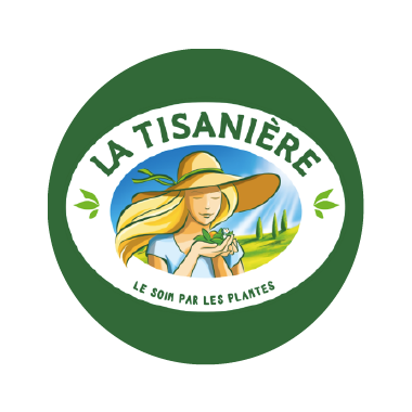 La_Tisanière