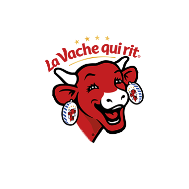 La_Vache_qui_ri