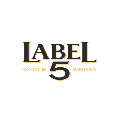 Label_5