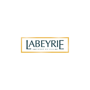 Labeyrie