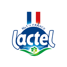 Lactel