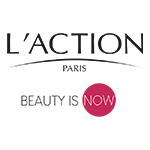 LACTION