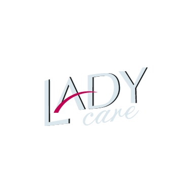 Lady_Care